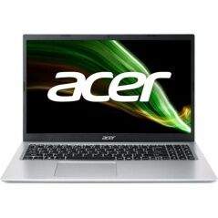 Laptop Acer 15,6" 16 GB RAM 512 GB SSD