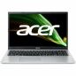 Laptop Acer 15,6" 16 GB RAM 512 GB SSD