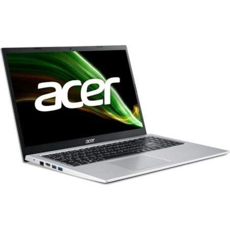 Laptop Acer 15,6" 16 GB RAM 512 GB SSD