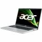 Laptop Acer 15,6" 16 GB RAM 512 GB SSD