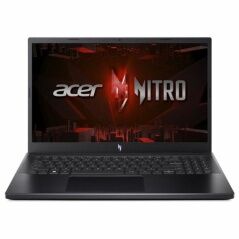 Laptop Acer 15,6" 16 GB RAM 512 GB SSD NVIDIA GeForce RTX 3050