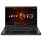 Laptop Acer 15,6" 16 GB RAM 512 GB SSD NVIDIA GeForce RTX 3050