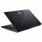 Laptop Acer 15,6" 16 GB RAM 512 GB SSD NVIDIA GeForce RTX 3050