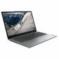 Laptop Lenovo 15,6" 16 GB RAM 1 TB SSD Ryzen 7 5700U Qwerty in Spagnolo