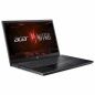 Laptop Acer 15,6" Intel Core i7-13620H 16 GB RAM 512 GB SSD Nvidia Geforce RTX 4050