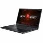 Laptop Acer 15,6" Intel Core i7-13620H 16 GB RAM 512 GB SSD Nvidia Geforce RTX 4050