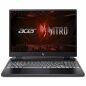 Laptop Acer 16" 32 GB RAM 1 TB SSD Nvidia Geforce RTX 4060