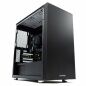 PC da Tavolo PcCom Intel Core i7-12700 32 GB RAM 2 TB SSD