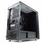 PC da Tavolo PcCom Intel Core i7-12700 32 GB RAM 2 TB SSD