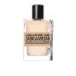 Women's Perfume Zadig & Voltaire THIS IS HER! EDP 100 ml