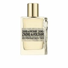 Women's Perfume Zadig & Voltaire THIS IS HER! EDP 100 ml