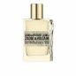 Profumo Donna Zadig & Voltaire THIS IS HER! EDP 100 ml