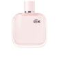 Profumo Donna Lacoste L.12.12 POUR ELLE EDT 100 ml