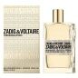 Profumo Donna Zadig & Voltaire THIS IS HER! EDP 50 ml