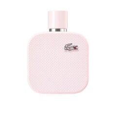 Profumo Donna Lacoste L.12.12 POUR ELLE EDP 50 ml