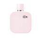 Profumo Donna Lacoste L.12.12 POUR ELLE EDP 50 ml