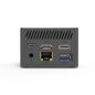 Mini PC LEOTEC Intel Celeron N100