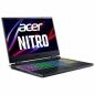 Laptop Acer Nitro 5 AN515-58-91PP 15,6" i9-12900H 16 GB RAM 1 TB SSD Nvidia Geforce RTX 4060