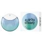 Women's Perfume Issey Miyake A DROP D'ISSEY EDP 30 ml