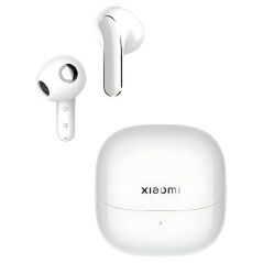 Auricolari Xiaomi BHR8117GL Bianco