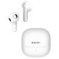 Headphones Xiaomi BHR8117GL White