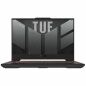 Laptop Asus TUF Gaming A15 FA507NVR-LP070 15,6" 32 GB RAM 1 TB SSD Nvidia Geforce RTX 4060