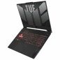 Laptop Asus TUF Gaming A15 FA507NVR-LP070 15,6" 32 GB RAM 1 TB SSD Nvidia Geforce RTX 4060