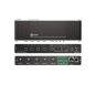 HDMI switch Kramer Electronics SWT3-41-H