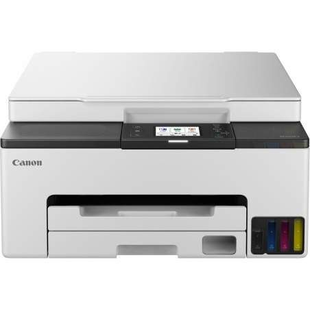 Multifunction Printer Canon 6169C006