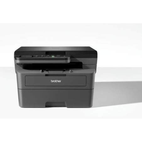 Stampante Multifunzione Brother DCP-L2627DWE (EcoPro)