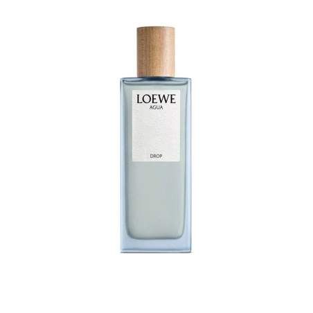 Women's Perfume Loewe AGUA DE LOEWE ELLA EDP 50 ml