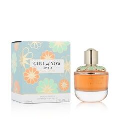 Profumo Donna Elie Saab Girl Of Now Lovely EDP 50 ml