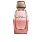 Profumo Donna Narciso Rodriguez All Of Me EDP 30 ml