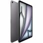 Tablet iPad Air 13 Apple MV703TY/A 13" 8 GB RAM Grey M2 512 GB