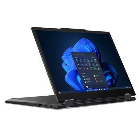 Laptop Lenovo X13 G5 13,3" Intel Core Ultra 5 125U 16 GB RAM 512 GB SSD Qwerty in Spagnolo