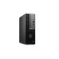 PC da Tavolo Dell FMCJT 8 GB RAM 512 GB SSD i5-14500