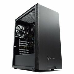 PC da Tavolo PcCom intel core i5-12400 32 GB RAM 2 TB SSD