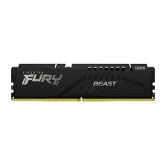 Memoria RAM Kingston 4800 32 GB DDR5 4800 MHz