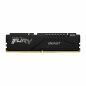 Memoria RAM Kingston 4800 32 GB DDR5 4800 MHz