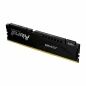 Memoria RAM Kingston 4800 32 GB DDR5 4800 MHz