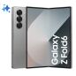 Smartphone Samsung Galaxy Z Fold 6 7,6" 12 GB RAM 256 GB Silver