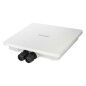 Access point D-Link DAP-3666 867 Mbps WiFi 5