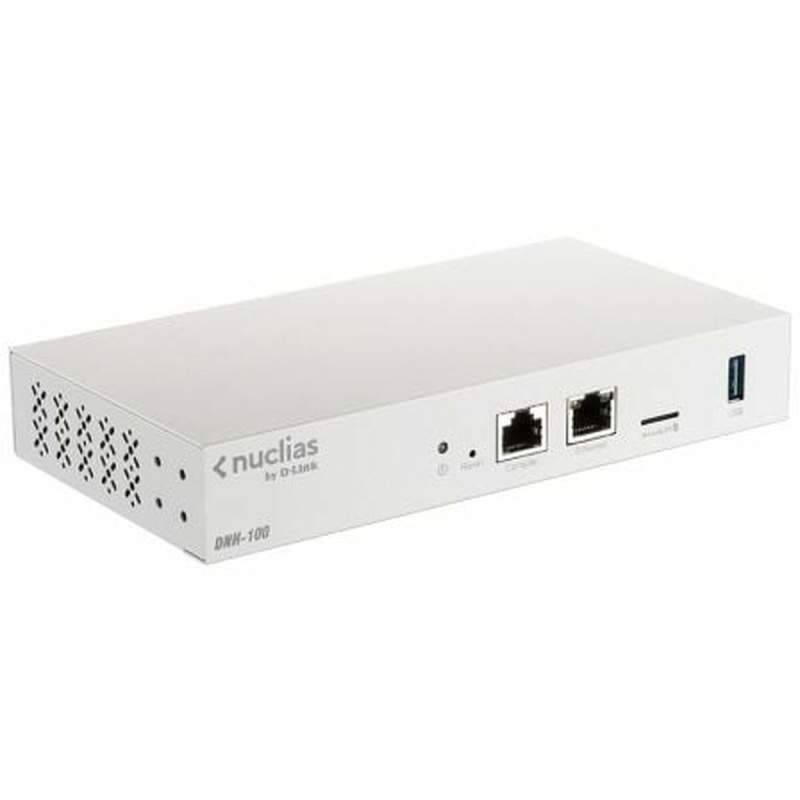 Access point D-Link DNH-100