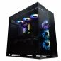 Desktop PC PcCom 64 GB RAM 2 TB SSD NVIDIA GeForce RTX 4080