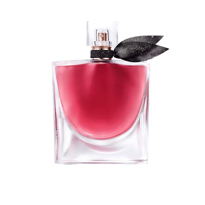 Profumo Donna Lancôme LA VIE EST BELLE EDP 100 ml