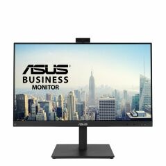 Monitor Asus BE279QSK Full HD 27" 60 Hz