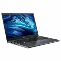 Laptop Acer EX215-55 15,6" Intel Core i5-1235U 16 GB RAM 512 GB SSD Qwerty in Spagnolo