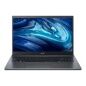 Laptop Acer EX215-55 15,6" Intel Core i5-1235U 16 GB RAM 512 GB SSD Qwerty in Spagnolo