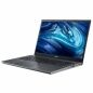 Laptop Acer EX215-55 15,6" Intel Core i5-1235U 16 GB RAM 512 GB SSD Qwerty in Spagnolo