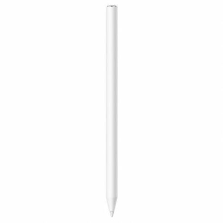 Penna Ottica Oppo PAD 2 PENCIL Bianco